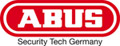 ABUS Logo